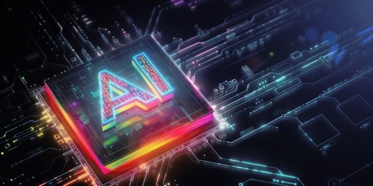 Генеративният изкуствен интелект е най-големият двигател на “еднорозите”, според доклад на Accel 1 Генеративният изкуствен интелект е най-големият двигател на “еднорозите”, според доклад на Accel