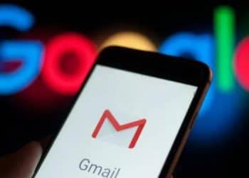 Google подобрява Gmail с нови функции за борба със спама