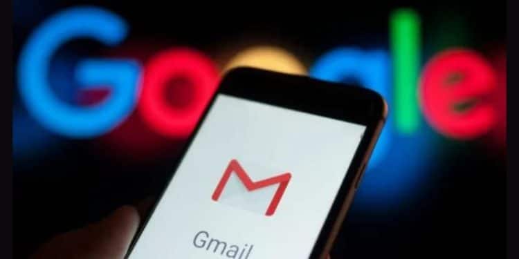 Google подобрява Gmail с нови функции за борба със спама