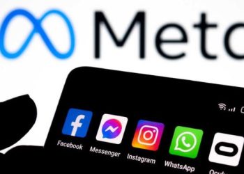 Съвсем скоро се очаква Meta да пусне канали за излъчване във Facebook и Messenger