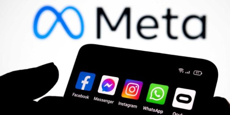 Съвсем скоро се очаква Meta да пусне канали за излъчване във Facebook и Messenger 1 Съвсем скоро се очаква Meta да пусне канали за излъчване във Facebook и Messenger