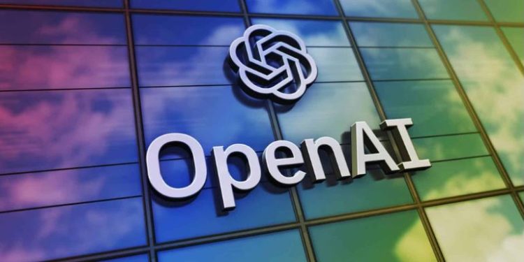 OpenAI сформира екип за справяне с потенциалните рискове от изкуствения интелект