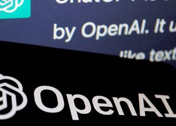 OpenAI планира да въведе актуализации за разработчици през следващия месец