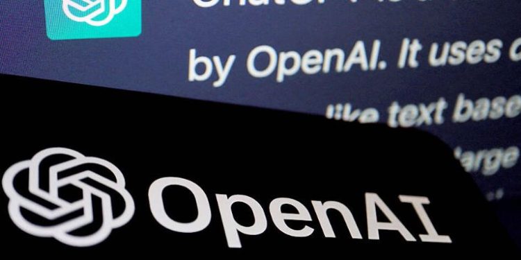 OpenAI планира да въведе актуализации за разработчици през следващия месец 1 OpenAI планира да въведе актуализации за разработчици през следващия месец