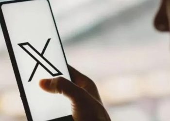 Социалната мрежа X пуска възможност за аудио и видео разговори