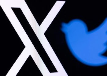 x premium abonamenti ditech.bg