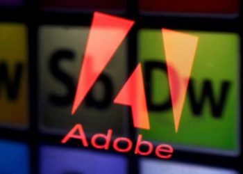 Придобиването на Figma от Adobe за 20 млрд. долара може да навреди на сектора