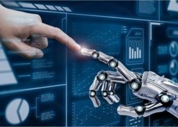 Отстраняването на Сам Алтман подчертава необходимостта от регулации в ЕС