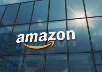 Amazon получава зелена светлина от ЕС за придобиването на iRobot