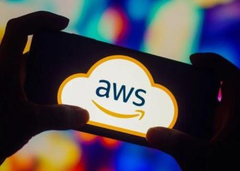 Amazon Web Services представи нов чатбот, който ще предпазва клиентите от рисковете на AI
