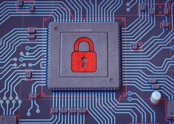 Siemens и Ericsson предупреждават за възможни нарушения при веригите за доставки