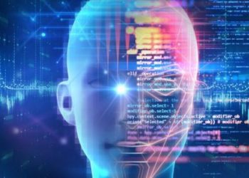 Индия подготвя закони за регулиране на deepfake технологията