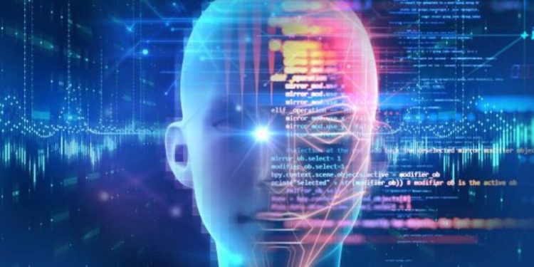 Индия подготвя закони за регулиране на deepfake технологията 1 Индия подготвя закони за регулиране на deepfake технологията