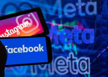 Новата платена услуга на Meta Platforms предизвика редица жалби