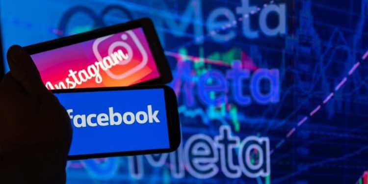 Новата платена услуга на Meta Platforms предизвика редица жалби