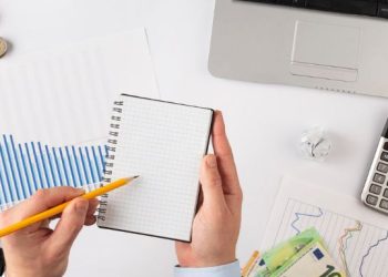 Спад на финансирането на европейските стартъпи през тази година