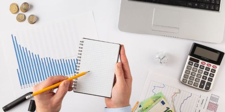 Спад на финансирането на европейските стартъпи през тази година 1 Спад на финансирането на европейските стартъпи през тази година