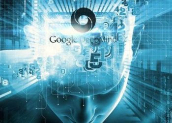 Изкуственият интелект на Google DeepMind разкрива потенциала на хиляди нови материали