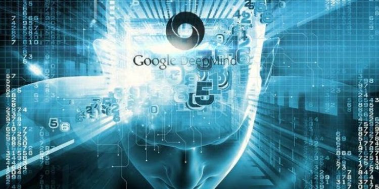 Изкуственият интелект на Google DeepMind разкрива потенциала на хиляди нови материали 1 Изкуственият интелект на Google DeepMind разкрива потенциала на хиляди нови материали