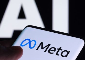 AI инструментите на Meta се забраняват за създаването на политически реклами