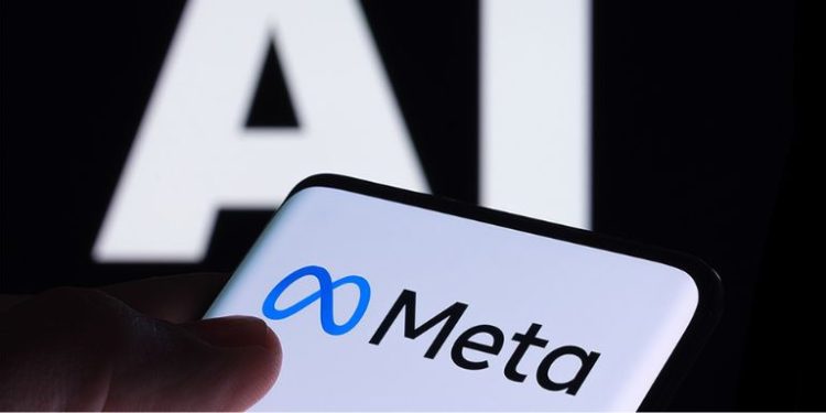 AI инструментите на Meta се забраняват за създаването на политически реклами 1 AI инструментите на Meta се забраняват за създаването на политически реклами