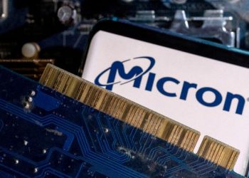 Micron е изправена пред съдебен иск за нарушаване на патенти