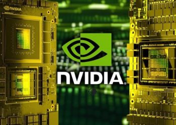 Nvidia забавя пускането на нов чип с изкуствен интелект предназначен за китайския пазар