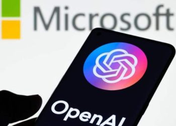 OpenAI няма да предложи място на инвеститори като Microsoft в борда си
