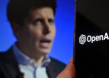 Сам Алтман отново застава начело на OpenAI с нова визия за бъдещето