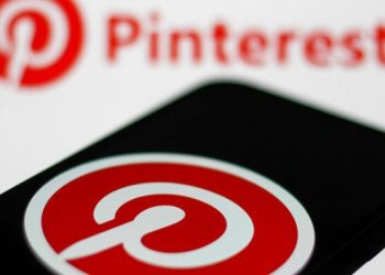 pinterest rastezh ditech.bg