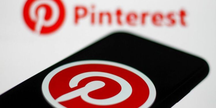 pinterest rastezh ditech.bg