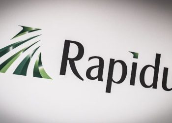 Японският производител на чипове Rapidus с нов офис до края на годината