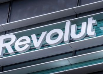 Revolut назначи нов главен изпълнителен директор на подразделението във Великобритания