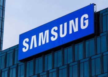 Съдът в Южна Корея освобождава под гаранция бивш изпълнителен директор на Samsung