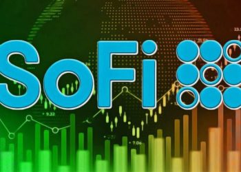 Финтех компанията Sofi напуска бизнеса с криптовалути и предоставя възможност за прехвърляне към Blockchain