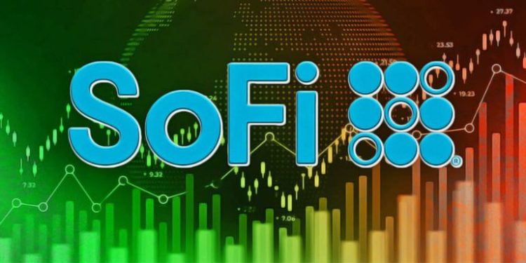 Финтех компанията Sofi напуска бизнеса с криптовалути и предоставя възможност за прехвърляне към Blockchain 1 Финтех компанията Sofi напуска бизнеса с криптовалути и предоставя възможност за прехвърляне към Blockchain