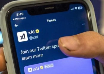 Илон Мъск ще интегрира xAI в платформата за социални мрежи X