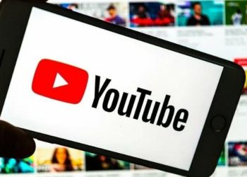 Испански ютубър съди Google за предполагаемо незаконно уволнение