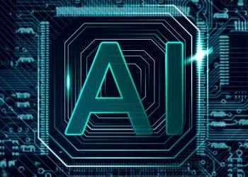 Китайският стартъп 01.AI, основан от бившия директор на Google Китай, привлича инвестиции на стойност 200 млн. долара