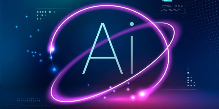 ЕС започва да уточнява подробностите по приетия Закон за изкуствения интелект 1 ЕС започва да уточнява подробностите по приетия Закон за изкуствения интелект