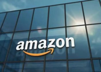 Европейският върховен съд отмени санкцията от 250 млн. евро на Amazon за неизплатени данъци