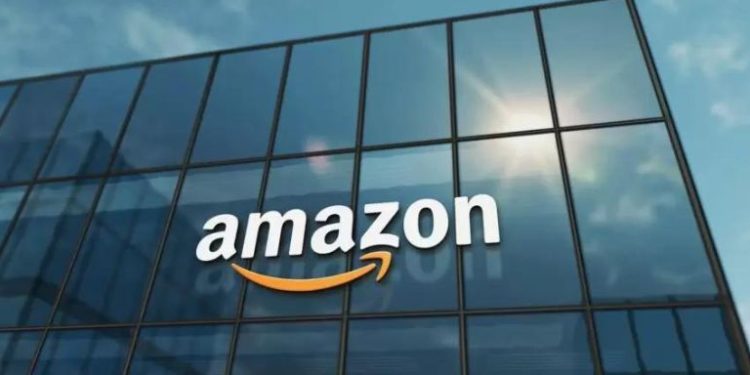 Европейският върховен съд отмени глоба от 250 млн. евро на Amazon за неизплатени данъци 1 Европейският върховен съд отмени санкцията от 250 млн. евро на Amazon за неизплатени данъци
