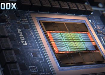 Meta и Microsoft планират да закупят новия чип за изкуствен интелект на AMD като алтернатива на този на Nvidia