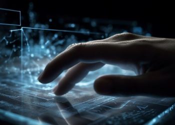 САЩ предлага нови ограничения за използването на данни на децата от технологичните гиганти