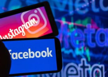 Meta започва да криптира съобщенията във Facebook и Messenger