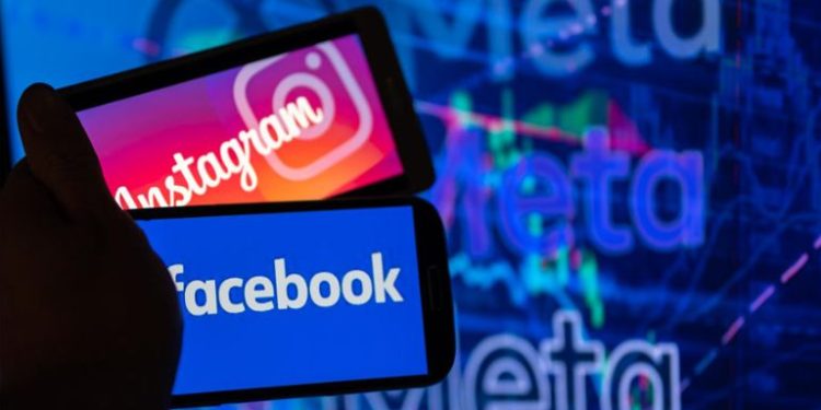 Meta започва да криптира съобщенията във Facebook и Messenger