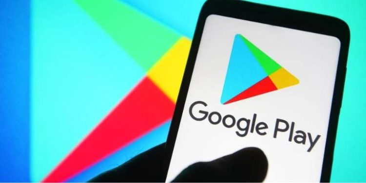 Исковете свързани с Google Play ще бъдат разрешени срещу 700 млн. долара