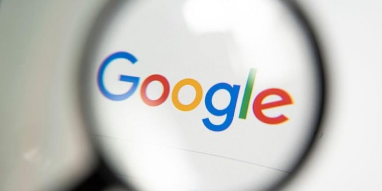 Google ще тества нова функция, ограничаваща използването на бисквитки
