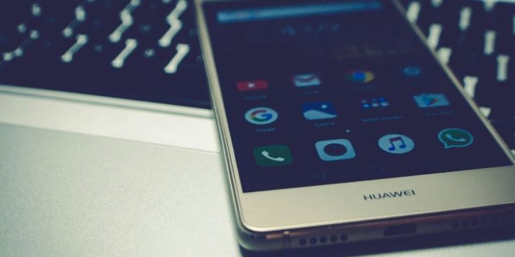 Huawei планира строежа на своя първи завод в Европа 1 huawei ditech.bg