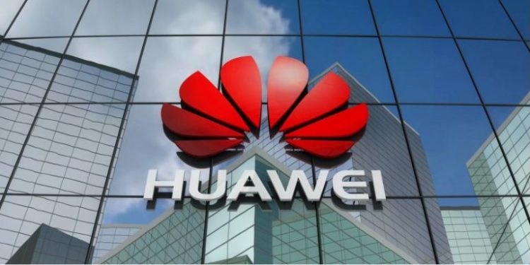 Huawei предлага на Mercedes и Audi дялове в своята компания за интелигентни автомобили 1 Huawei предлага на Mercedes и Audi дялове в своята компания за интелигентни автомобили